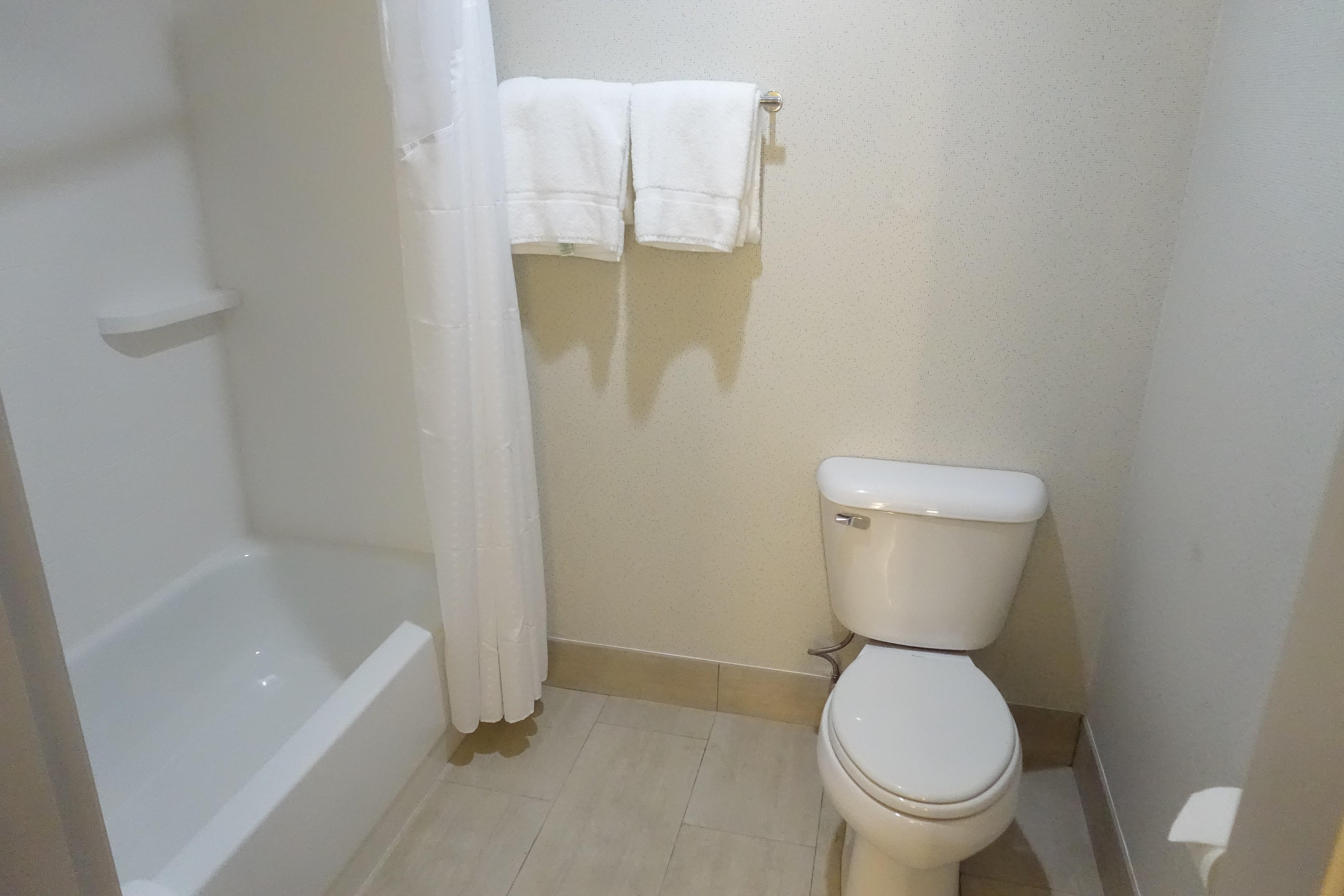 Holiday Inn Express & Suites Brentwood Esterno foto
